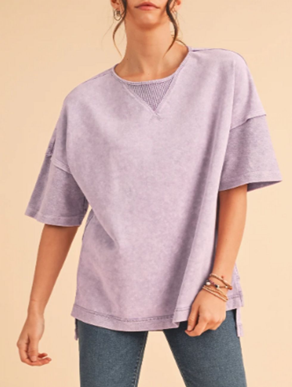85%Cotton+15%Polyester

	
